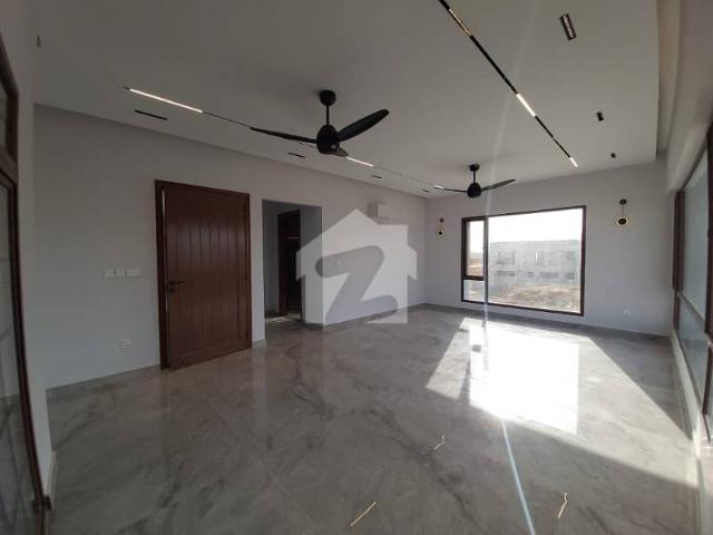 House for sale in کراچی ڈویژن, North Waziristan