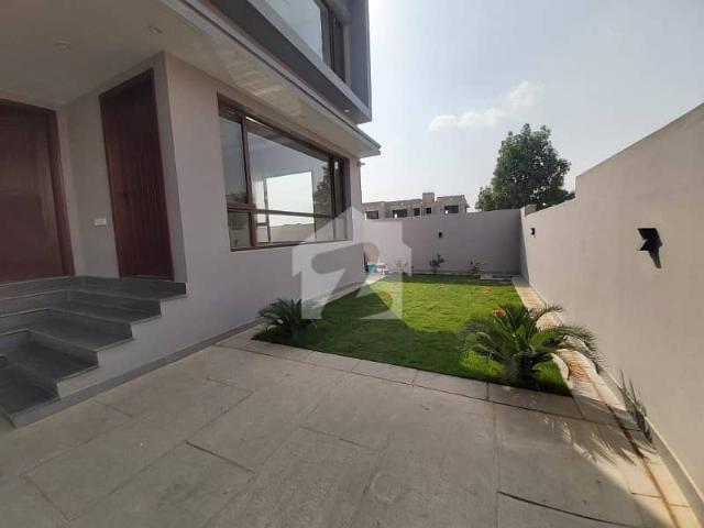 House for sale in North Waziristan, Federally Administered Tribal Areas fata