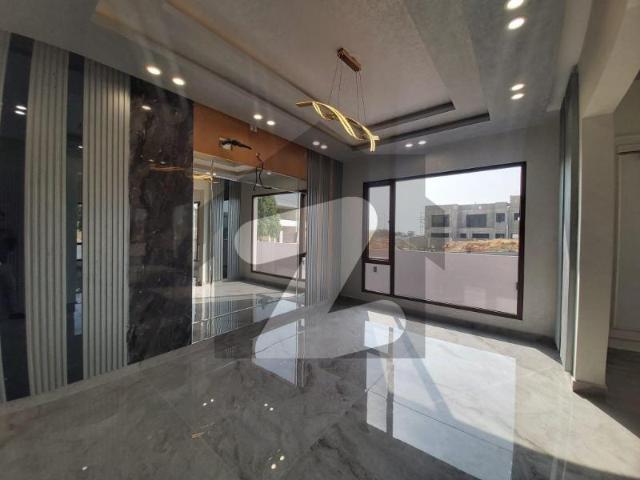 House for sale in North Waziristan, Federally Administered Tribal Areas fata