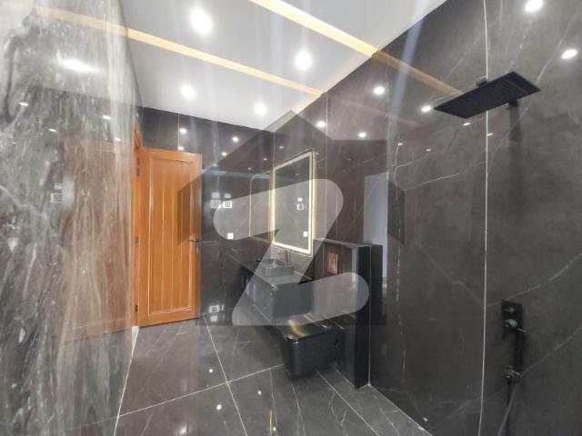 House for sale in North Waziristan, Federally Administered Tribal Areas fata