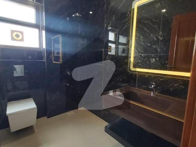 House for sale in کراچی ڈویژن, North Waziristan