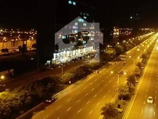 Property for sale in کراچی ڈویژن, North Waziristan