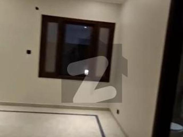 House for sale in 6 ڈی ایچ اے فیز, کراچی ڈویژن