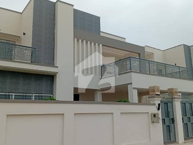 House for rent in North Waziristan, Federally Administered Tribal Areas fata
