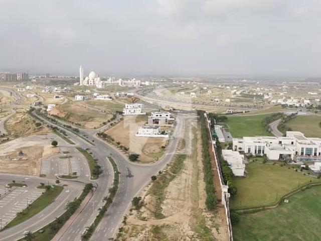 Property for sale in کراچی ڈویژن, North Waziristan