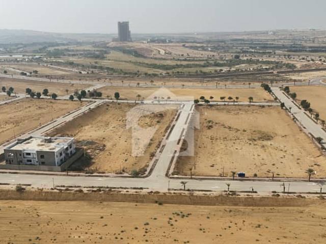 Property for sale in کراچی ڈویژن, North Waziristan