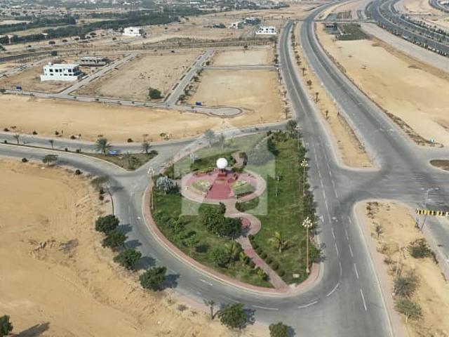 Property for sale in North Waziristan, Federally Administered Tribal Areas fata