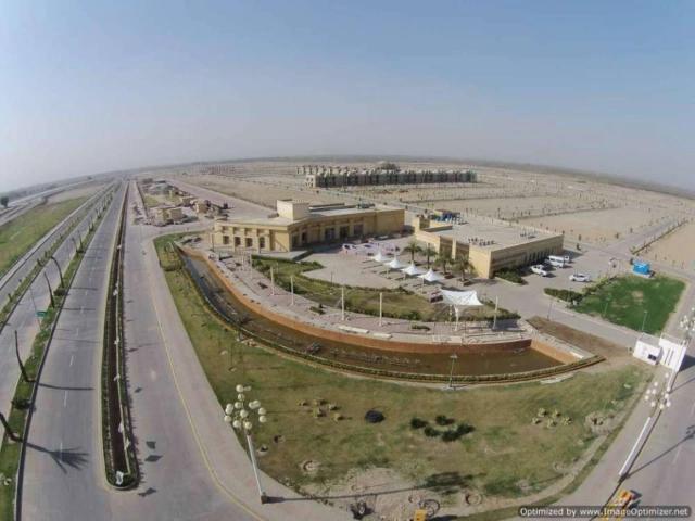 Land for sale in North Waziristan, Federally Administered Tribal Areas fata