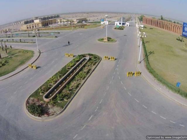 Land for sale in North Waziristan, Federally Administered Tribal Areas fata