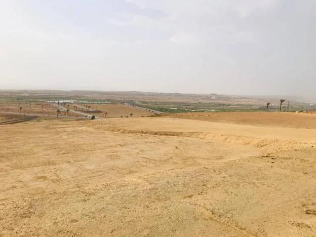 Land for sale in North Waziristan, Federally Administered Tribal Areas fata