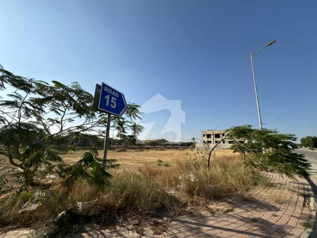 Property for sale in North Waziristan, Federally Administered Tribal Areas fata