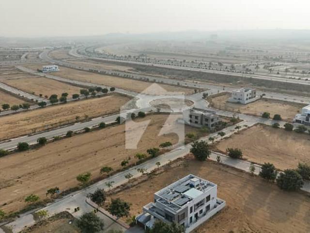 Property for sale in North Waziristan, Federally Administered Tribal Areas fata