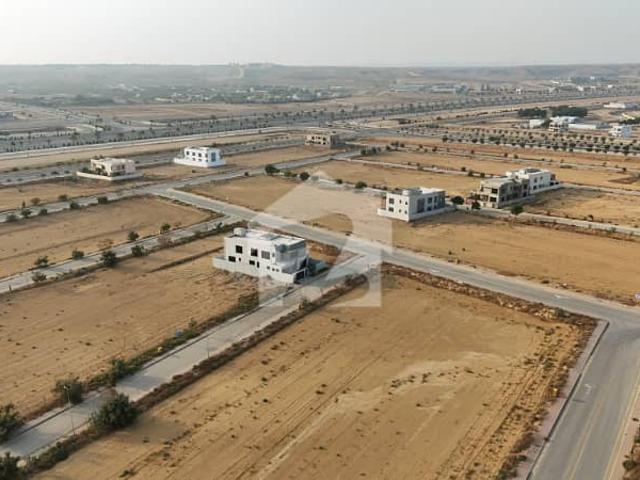 Property for sale in North Waziristan, Federally Administered Tribal Areas fata