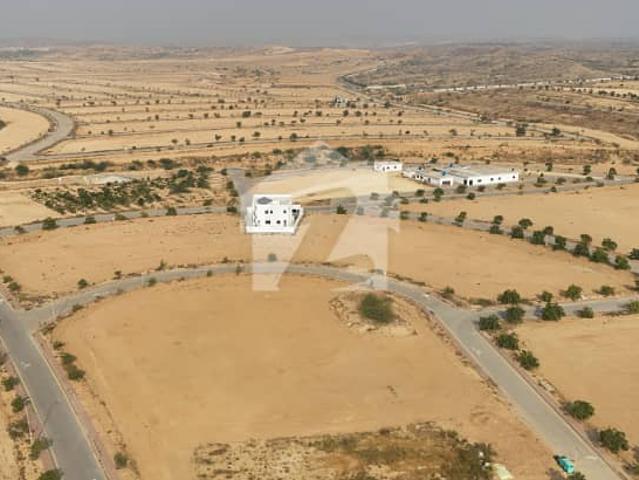 Property for sale in North Waziristan, Federally Administered Tribal Areas fata