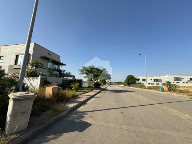 Property for sale in North Waziristan, Federally Administered Tribal Areas fata