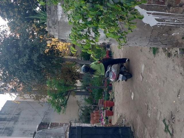 Land for sale in Ludhiana, Punjab