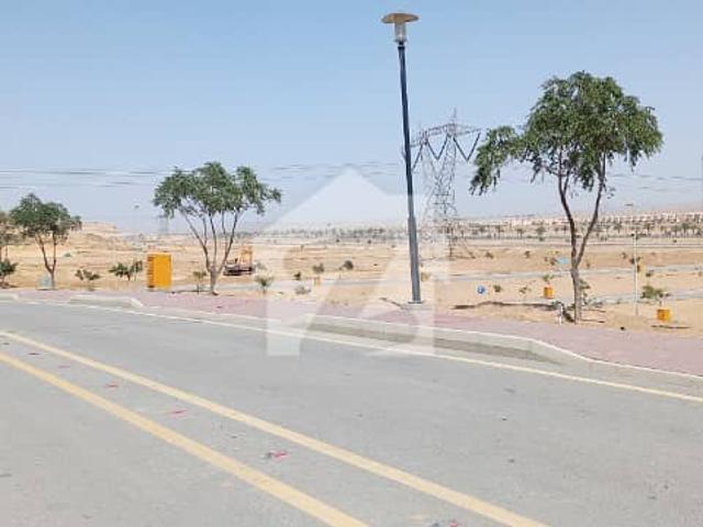 Property for sale in کراچی ڈویژن, North Waziristan