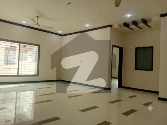 House for rent in Saddar Town, North Waziristan