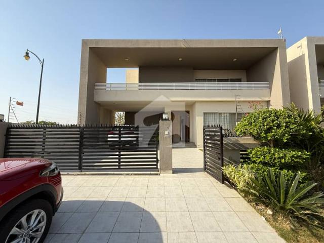House for sale in North Waziristan, Federally Administered Tribal Areas fata