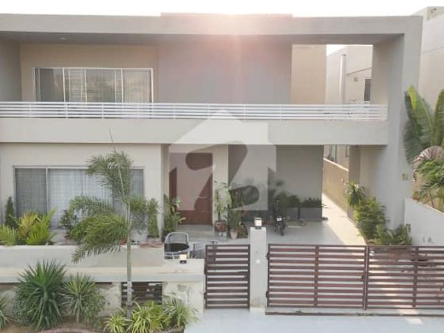 House for sale in North Waziristan, Federally Administered Tribal Areas fata