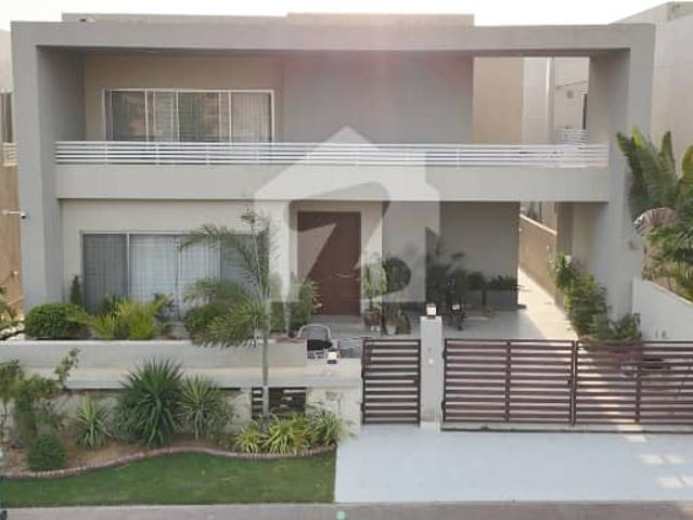 House for sale in North Waziristan, Federally Administered Tribal Areas fata