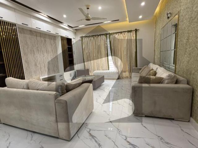 House for sale in کراچی ڈویژن, North Waziristan