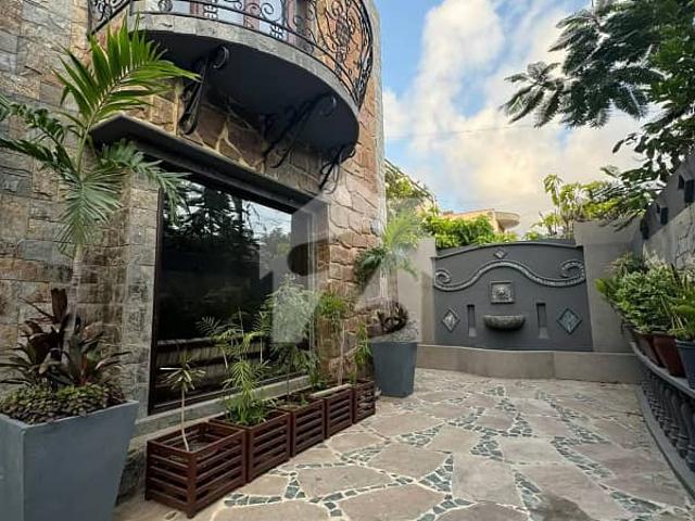 House for sale in کراچی ڈویژن, North Waziristan
