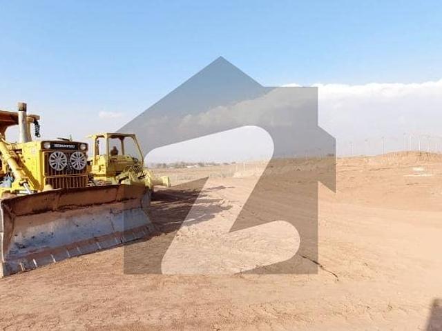 Property for sale in Islamabad