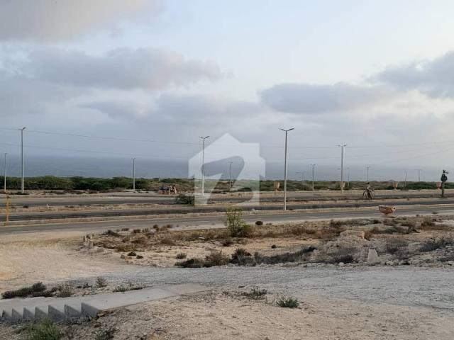 Property for sale in گوادر, مکران ڈویژن