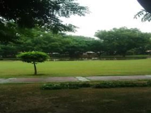 Land for sale in Gurugram, Hariana