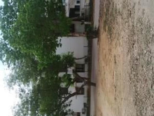 Land for sale in Hariana