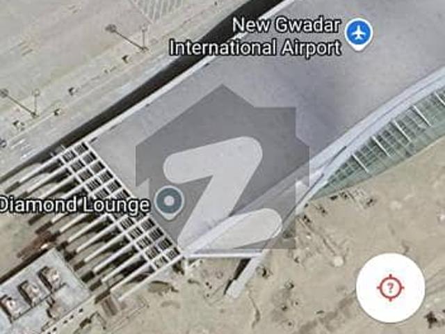 Property for sale in Gwadar, Balochistan