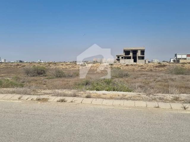 Property for sale in North Waziristan, Federally Administered Tribal Areas fata