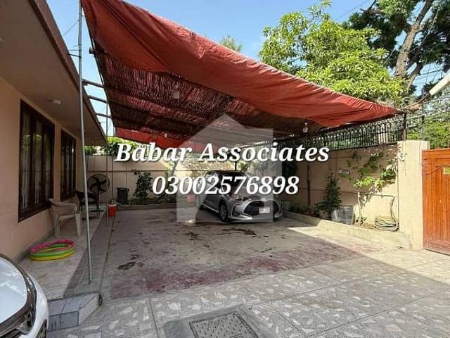 House for sale in North Waziristan, Federally Administered Tribal Areas fata