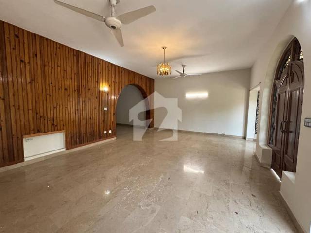 House for sale in اسلام آباد, زون 1