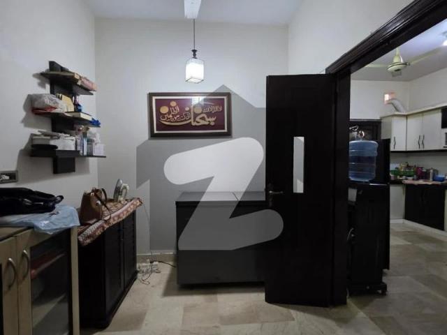 House for sale in 6 ڈی ایچ اے فیز, کراچی ڈویژن