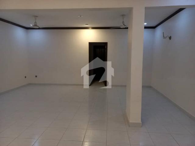 Property for rent in کراچی ڈویژن, North Waziristan