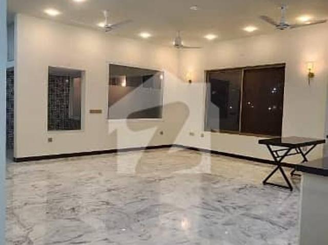 Property for rent in North Waziristan, Federally Administered Tribal Areas fata