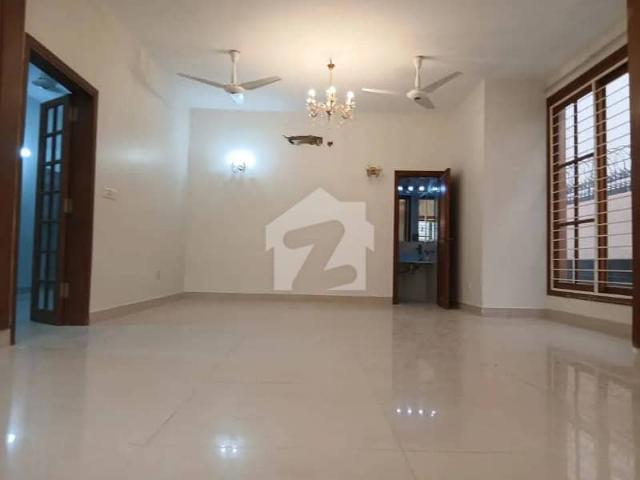 Property for rent in North Waziristan, Federally Administered Tribal Areas fata