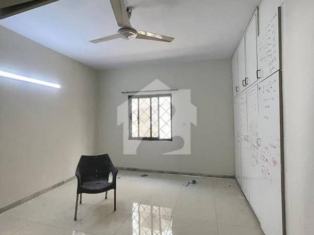 Property for rent in North Waziristan, Federally Administered Tribal Areas fata