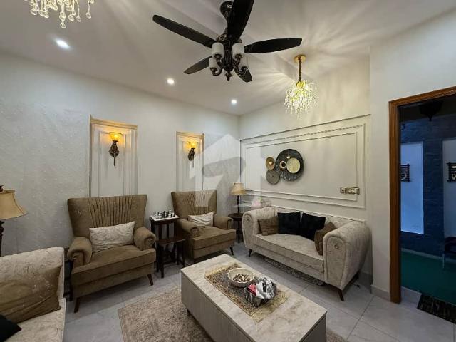 Property for rent in North Waziristan, Federally Administered Tribal Areas fata