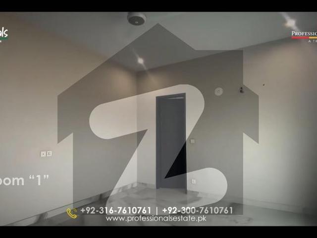 House for sale in North Waziristan, Federally Administered Tribal Areas fata