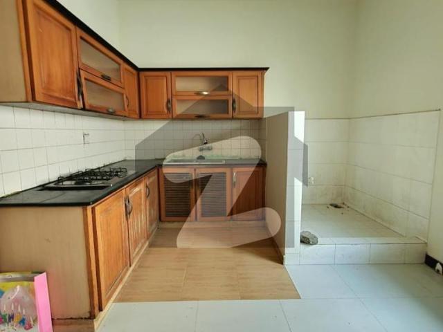 House for sale in Saddar Town, North Waziristan