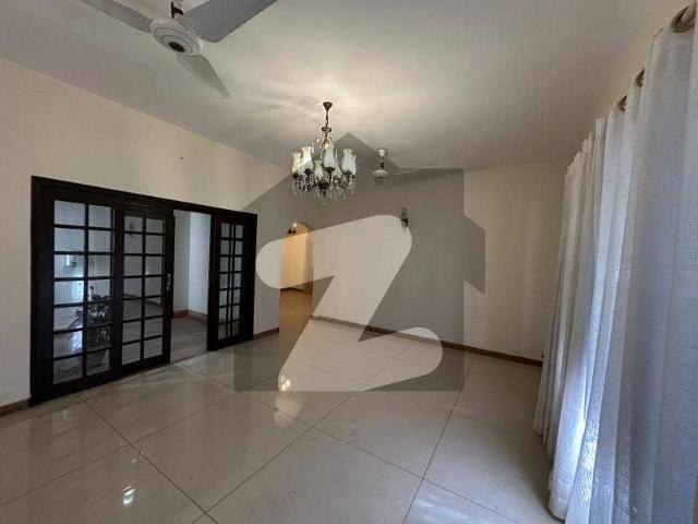 House for rent in North Waziristan, Federally Administered Tribal Areas fata