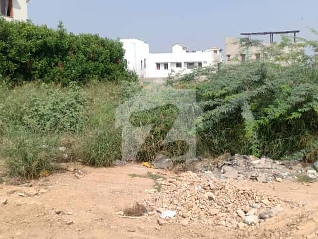 Property for sale in North Waziristan, Federally Administered Tribal Areas fata