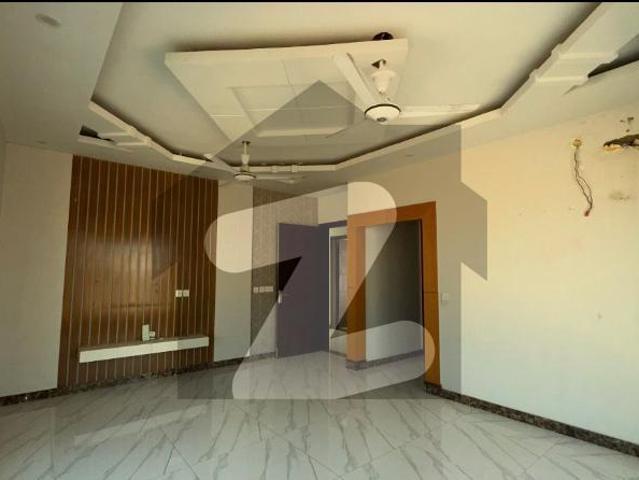 House for sale in North Waziristan, Federally Administered Tribal Areas fata