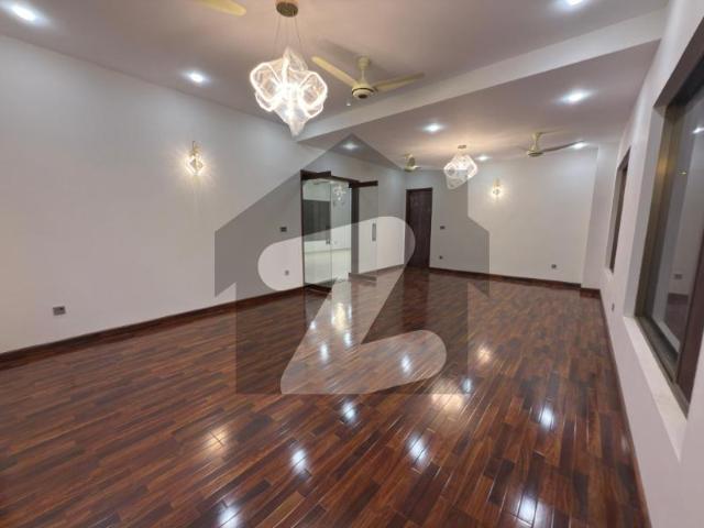 House for sale in کراچی ڈویژن, North Waziristan