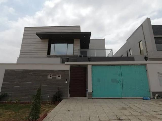 House for sale in North Waziristan, Federally Administered Tribal Areas fata