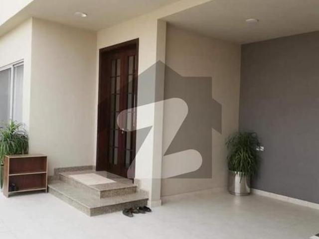 House for sale in North Waziristan, Federally Administered Tribal Areas fata