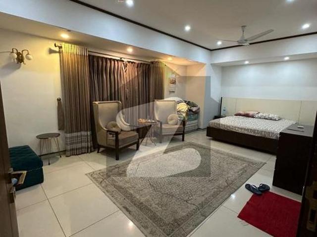 House for rent in North Waziristan, Federally Administered Tribal Areas fata